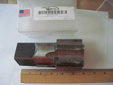 Hertel uns hand for sale  Saint Louis