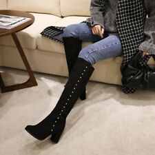 Chaussures décontractées fem d'occasion  France