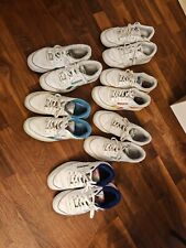 Job lot reebok for sale  LONDON