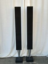 Bang olufsen beolab usato  Torrita Tiberina