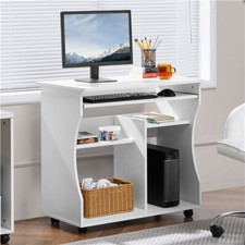 Computertisch arbeitstisch bü gebraucht kaufen Computertisch arbeitstisch bü gebraucht kaufen  Bietigheim-Bissingen