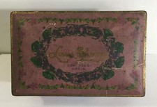Vintage 1930 louis for sale  Mount Jackson