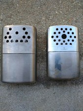 Vintage jon lighter for sale  Gulf Breeze