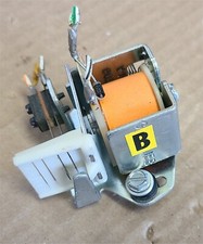 pinball machine wipe for sale pinball machine wipe for sale Dexter