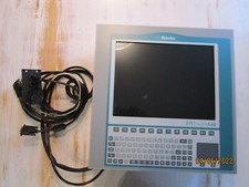 Metrohm 875 processlab gebraucht kaufen  Schönwald im Schwarzwald