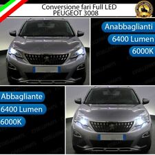 Conversione hb3 full usato  Napoli