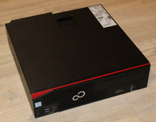 Fujitsu esprimo d757 gebraucht kaufen  Deutschland