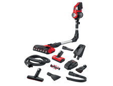 Bosch bks711pet unlimited gebraucht kaufen  Koblenz