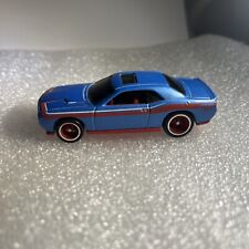 Hot wheels premium for sale  LEICESTER