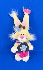 Mimihopps hase diddl gebraucht kaufen  Deutschland