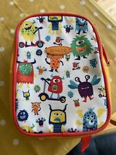 scooter bag for sale  LANCASTER