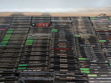 Jogos PS1G - PS1 Sony Playstation 1 (FAÇA UM PACOTE)(ESCOLHA SEUS JOGOS) comprar usado  Enviando para Brazil