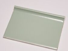 Vtg ceramic tile for sale  Erie
