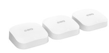 Eero pro axe5400 for sale  Beltsville
