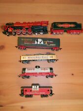 Rare locomotive north d'occasion  Sauvessanges