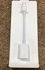 Apple usb 3.0 for sale  Olathe