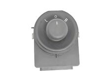 VAUXHALL ASTRA J 2009 2015 AJUSTADOR DE ESPELHO RETROVISOR ELÉTRICO INTERIOR 13271827 comprar usado  Enviando para Brazil