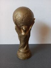 Replique trophée coupe d'occasion  Redon