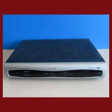 Nokia ricevitore satellitare usato  Villalfonsina