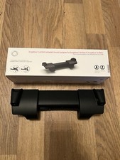 Bugaboo donkey buffalo for sale  SOUTHAMPTON