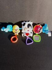 Vtech baby moove for sale  Jacksonville