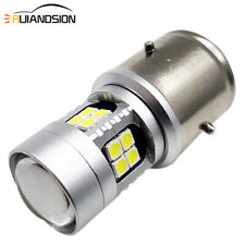 1pc 30v ba21d d'occasion  Nanteuil-le-Haudouin