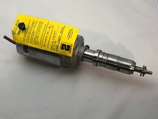 Factory rebuilt vertex for sale  Palm Desert