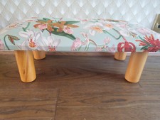 Unique handmade solid for sale  EPSOM