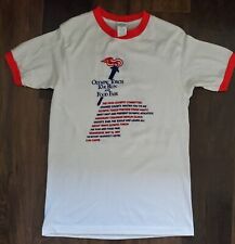 1984 olympic torch for sale  Yucca Valley