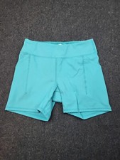 Rabbit running shorts for sale  Portland