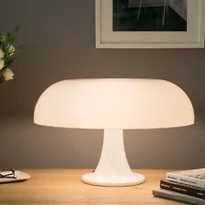 Nessino artemide bianco usato  Vaglio Basilicata