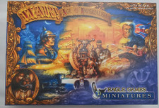 2002 eagle games for sale  Murrieta