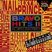 Hits various cd gebraucht kaufen  Berlin