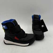 bota crianca comprar usado bota crianca comprar usado Enviando para Brazil