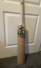 Kookaburra kahuna pro for sale  HEYWOOD