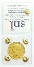 Milano napoleone lire usato  Rocca d'Evandro