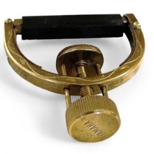 CP-200 CP200 capo YAMAHA frete do Japão comprar usado  Enviando para Brazil