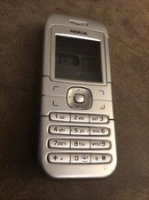 Genuine original nokia for sale  BEDFORD