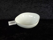 Rosenthal moon platinum gebraucht kaufen  Waldershof