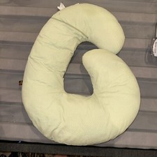Leachco body pillow for sale  Eustis