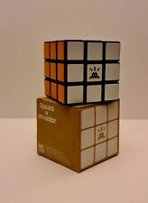 Invader rubik sculpture d'occasion  Guyancourt