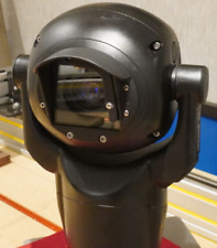 Bosch ptz cctv for sale  AYR