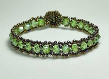 Bead ball crystal for sale  Miami