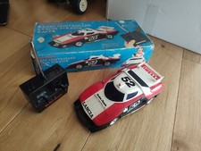 Retro 80s radio for sale  MAIDENHEAD