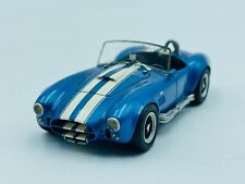 Provence moulage cobra d'occasion  Villeneuve-de-Berg