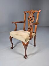Antique georgian style for sale  STOWMARKET