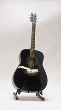 Yamaha fg800j solid for sale  Brooklyn