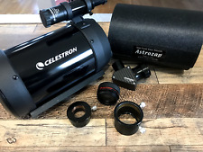 Celestron hochwertigem zubehö gebraucht kaufen  Bochum