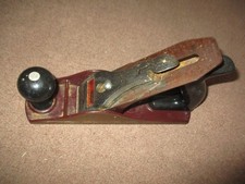 Stanley handyman 204 for sale  UK