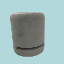 echo smart speaker amazon for sale echo smart speaker amazon for sale Cleveland
